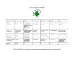 March Cal_News 2025