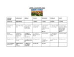 April Cal_Newsl 2025