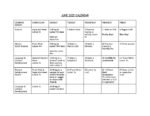 June 2025 Cal_News