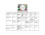Sept. Cal & Newsletter 2025 (1)
